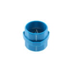 HOEGERT čistač ivica na cijevima 4-40mm HT1P620
