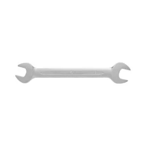 HOEGERT viljuškasti ključ 10mm x 11mm HT1W504