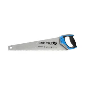 HOEGERT ručna pila testera 7TPI HT3S206 500mm