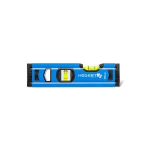 Hoegert libela HT4M001-D 20cm