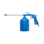 HOEGERT pištolj za čišćenje 900ml HT4R755