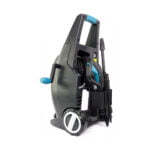 Makita perač visokim pritiskom HW111 - 110bar