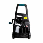 Makita perač visokim pritiskom HW111 - 110bar
