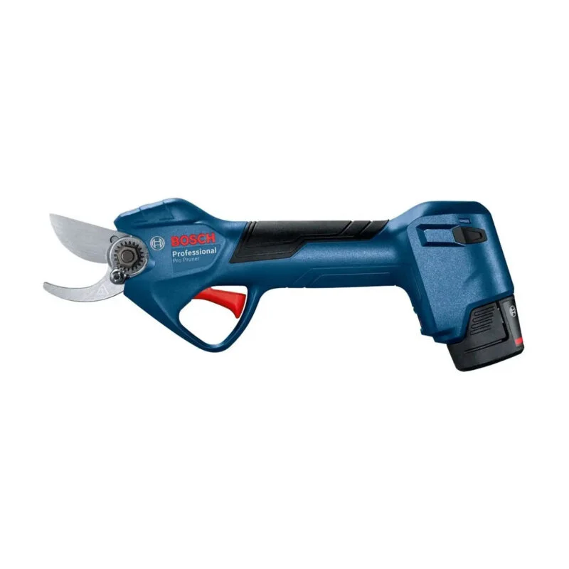Bosch aku makaze za orezivanje grana Pro Pruner Professional