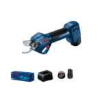 Bosch aku makaze za orezivanje grana Pro Pruner Professional