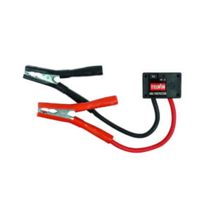 Telwin protektor za zavarivanje 12V - 802840
