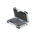 RAXX 113-dijelni set bitova 1159782