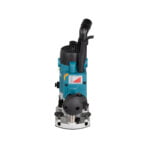 Makita glodalica RP1111C 1100W