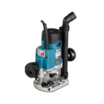 Makita glodalica RP1111C 1100W