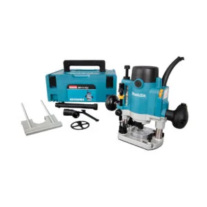Makita glodalica RP1111C 1100W