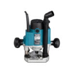 Makita glodalica RP1111C 1100W
