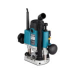Makita glodalica RP1111C 1100W