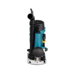 Makita glodalica RP1111C 1100W