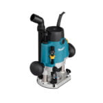 Makita glodalica RP1111C 1100W