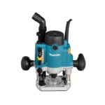 Makita glodalica RP1111C 1100W