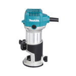 Makita multifunkcionalna glodalica RT0702C 720W
