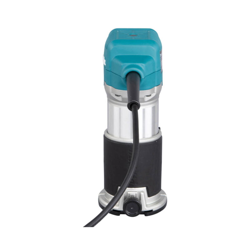 Makita multifunkcionalna glodalica RT0702C 720W