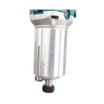 Makita multifunkcionalna glodalica RT0702C 720W