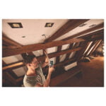 Bosch inspekcijska kamera Universal Inspect