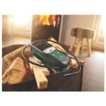 Bosch inspekcijska kamera Universal Inspect