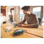 Bosch inspekcijska kamera Universal Inspect