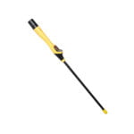 Vivax Metrotech detektor metala VM-880