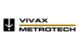 VM logo tmb