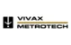 VM logo tmb