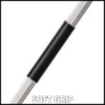 Einhell aku teleskopska lančana pila testera Power X-Change GC-LC 18/20 Li T - Solo