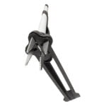 Fiskars iskorjenjivač Light Weed Puller 1020127