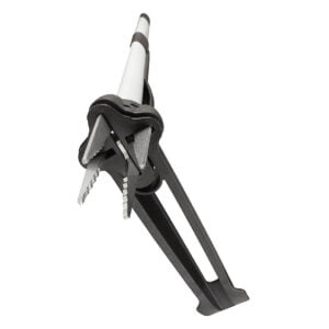 Fiskars iskorjenjivač Light Weed Puller 1020127