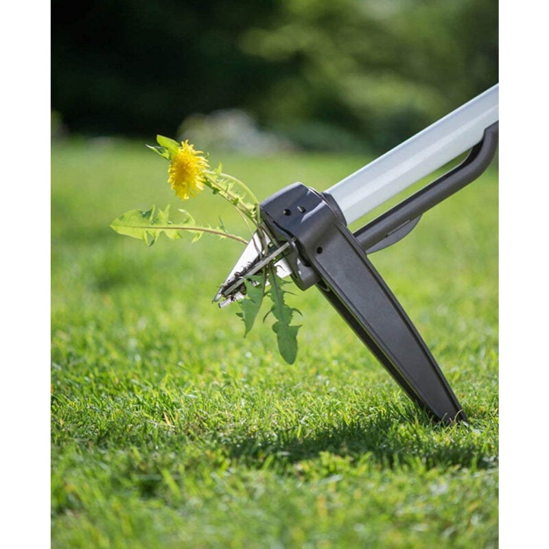 Fiskars iskorjenjivač Light Weed Puller 1020127