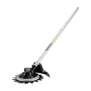 Makita cirkular makaze za trimer za travu sa produžetkom EM407MP 191M59-7