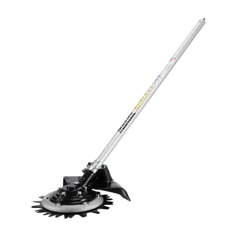 Makita cirkular makaze za trimer za travu sa produžetkom EM407MP 191M59-7