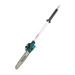 Makita nastavak teleskopske lančane pile testere za trimer EY403MP 191T38-7