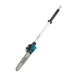 Makita nastavak teleskopske lančane pile testere za trimer EY403MP 191T38-7