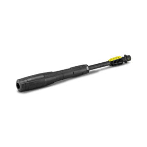 Karcher mlaznica za perač visokog pritiska VP 145 Vario Power Jet