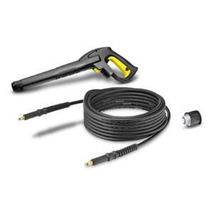 Karcher pištolj za perače za pranje visokim pritiskom sa crijevom 7.5 m