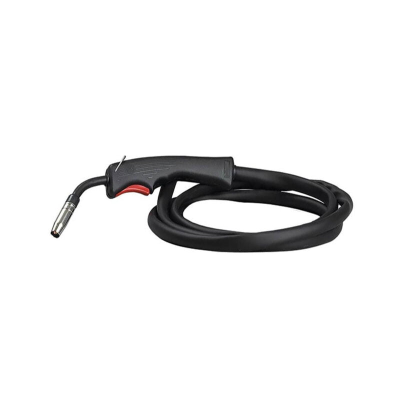 Telwin MIG/MAG CO2 gorionik TW180 2.5m 180A