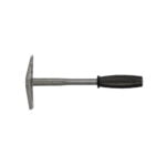 TELWIN varilački čekić za šljaku 802543