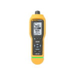 Fluke mjerač vibracija 805 FC