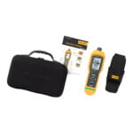 Fluke mjerač vibracija 805 FC