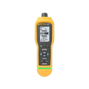Fluke mjerač vibracija 805 FC