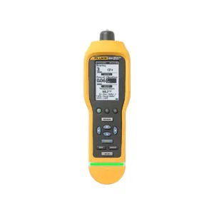 Fluke mjerač vibracija 805 FC