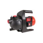 AGM by Villager vrtna pumpa za vodu AJP 600 600W