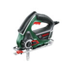 Bosch ubodna pila testera Nanoblade Advance Cut 50