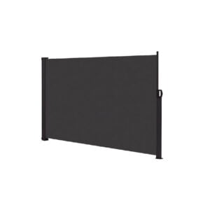 Green Bay bočna tenda 300x180cm - Bež