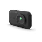 Teledyne FLIR termalna kamera C3-X