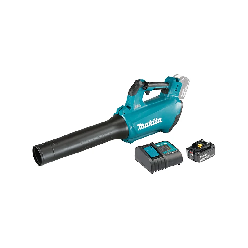 Makita aku duvač lišća DUB184ST