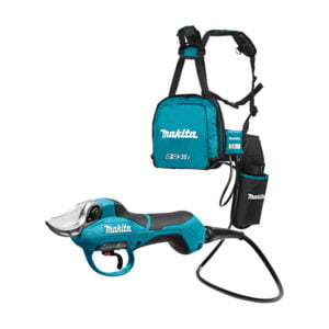 Makita aku makaze za grane DUP361ZN